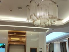 -佛山中大口腔医院·市二级口腔专科医院