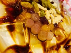 -渝是乎酸菜鱼(龙旗购物中心店)
