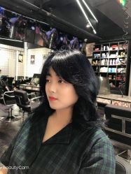 -無名发艺