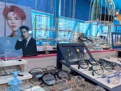 -Trend1881视光·蔡司视觉(领展广场店)