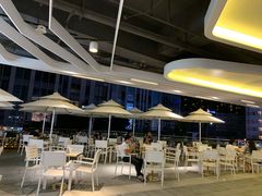 -813芭依珊 BAESAn(汇港购物中心店)