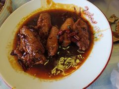 -佳佳麻辣烧菜馆