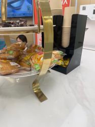 -禾美嘉医疗美容