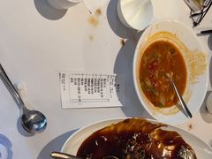 -南麓·浙里(外滩店)
