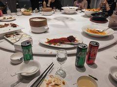 -澜小宴·锦绣江南(金沙滩店)