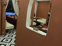 -那拉提之疆·新疆菜(美院店)