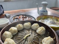 -吾介小籠館