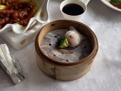 -海湾壹品·粤菜·早茶·烤鸭(拱北店)