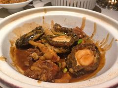 -VT101维多利广场