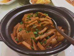 -金时代顺风大酒店(爱琴海购物中心店)