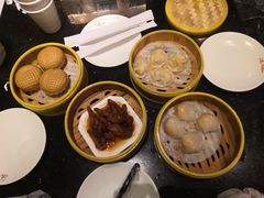 -蓝色派对KTV(聚然广场店)