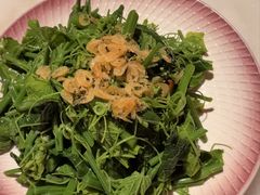 -小吊梨汤·北京菜·烤鸭(长安商场-首都博物馆店)