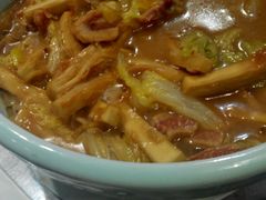 -毓聪妈妈菜(合肥路店)