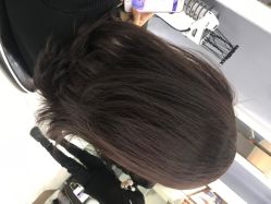 -DL HAIR SALON