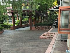 -橘洲1925湖湘餐厅