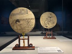 -贵州省博物馆(新馆)