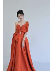 -LOVINA洛维娜婚纱礼服
