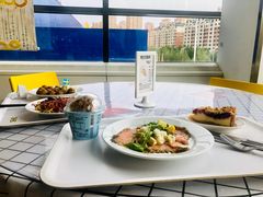 -宜家家居(哈尔滨商场店)