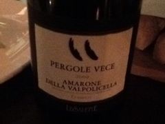 iphone_upload_pic-La Tavernetta(Bar à Vin)(乌鲁木齐路店)