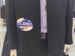 -南京商厦