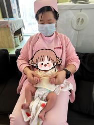 -贝美月子中心(半坡店)