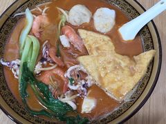 -老闽味姜母鸭·煎蟹闽菜餐厅(曾厝垵地标店)