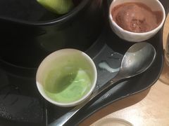 -哈根达斯(宁波和义店)