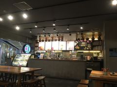 -宝珠奶酪(闵行仲盛店)