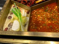 -王家渡火锅(金宝汇店)