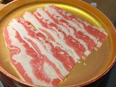 -沼津港精致料理·寿喜烧·烧鸟(青浦宝龙广场日料榜单店)