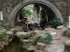 -虞山风景区