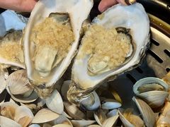 -碗中海·蒸汽海鲜·桑拿鸡(岭南天地店)
