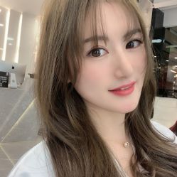-AYO SALON