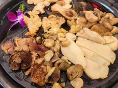 -丽江庭院之爱在路上(西单店)