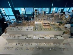 -Trend1881视光·蔡司视觉(领展广场店)