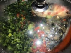 -湘味淳(千禧街店)