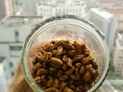 -鲜芋仙(中环百联2店)