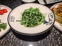 -烟雨江南(幸福街店)