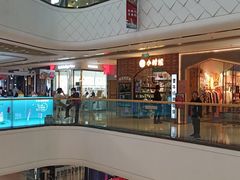 -万达广场(龙湖店)