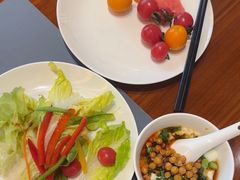 -杭州西溪喜来登度假大酒店