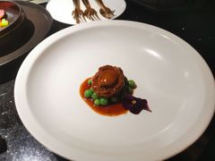 -小运河·公馆(国贸店)