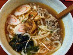 -花漫里餐厅(刺桐店)