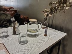 -娜娜家·Nana's restaurant(国金汇店)