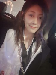 -轻妆Feel·半永久纹眉眼线