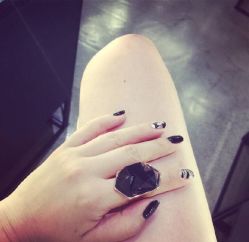 iphone_upload_pic-七喵美甲美睫