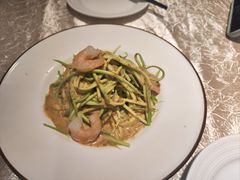 -金百万(亦庄店)