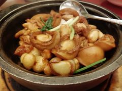 -旺顺阁海鲜广场(亚运村店)