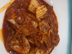 -屋里家延边朝鲜族冷面(梅林3店)