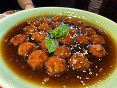 -山西会馆·晋菜·晋商宴·民俗博物馆(体育路店)