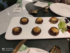 -开间茶馆·围炉煮茶